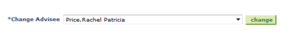 change_advisee_pull_down_shows_a_newly_selected_student.png change advisee pull down shows a newly selected student