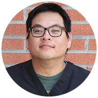 chanuwat_suntalus.png image of Chanuwat Suntalus