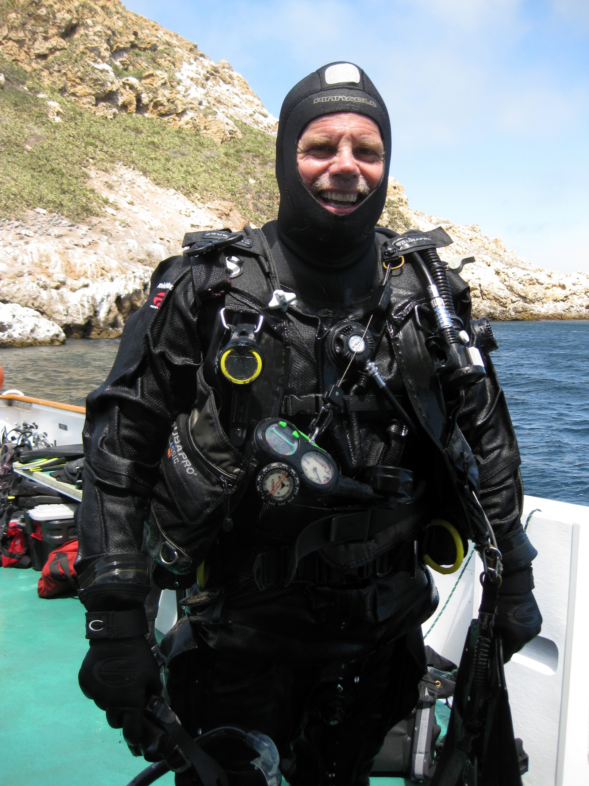 charles_kopczak.jpg Dr. Charles D. Kopczak