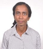 chatu.jpg Image: chatu.jpg
