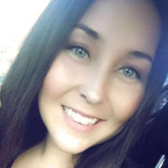 chelsey_binz.png Chelsey Binz