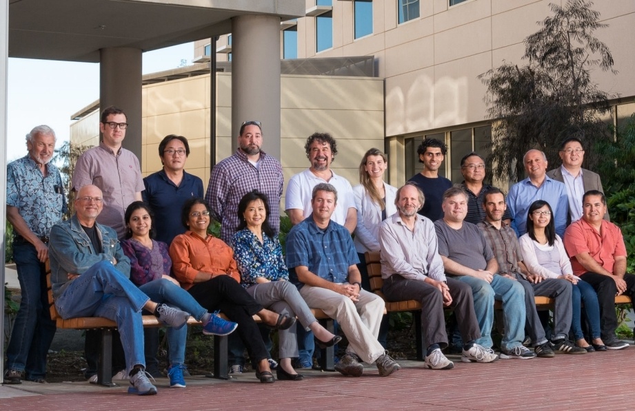 Image: chem-faculty-2017.jpg