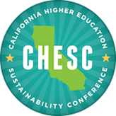 UC/CSU California Higher Education Sustainability Conference