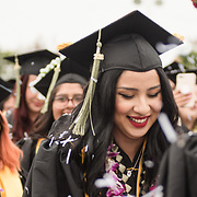 CHHS Graduation Banner CHHS Graduation Banner
