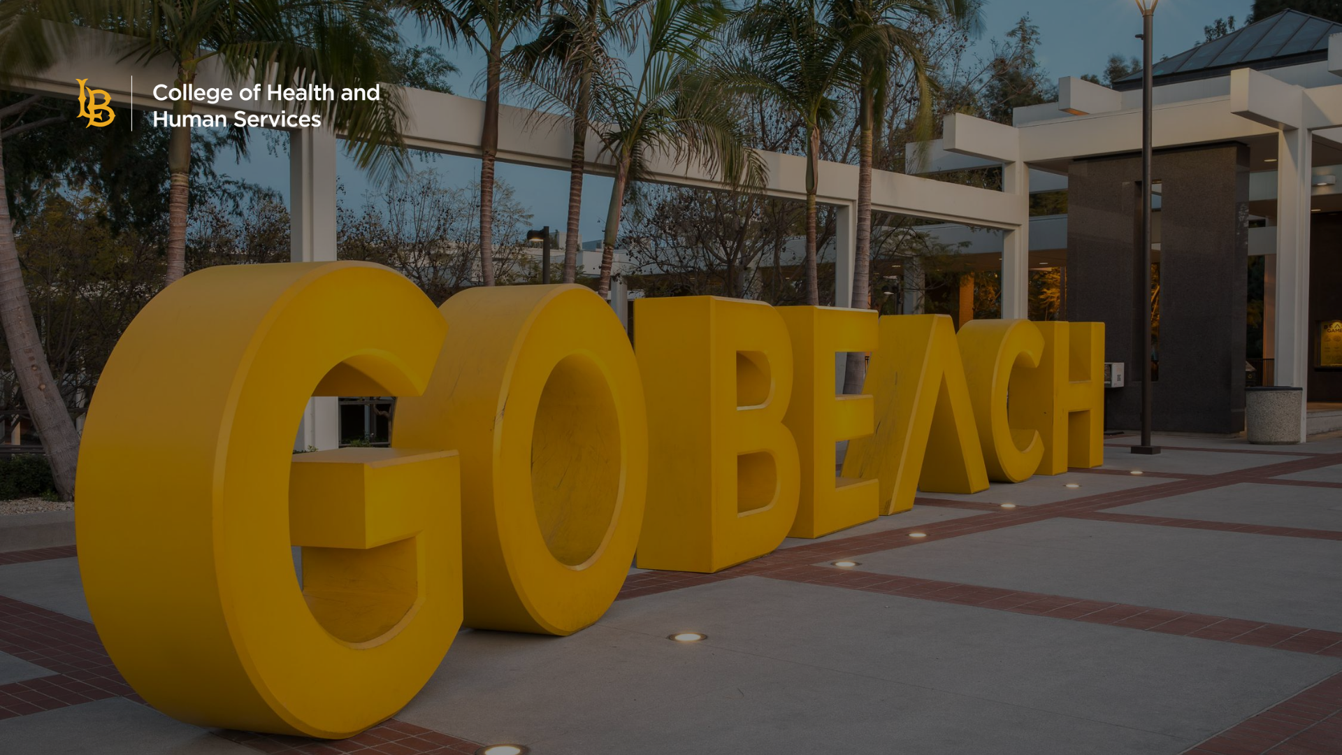 chhs_zoom_background_gobeach.png Go Beach Zoom Background