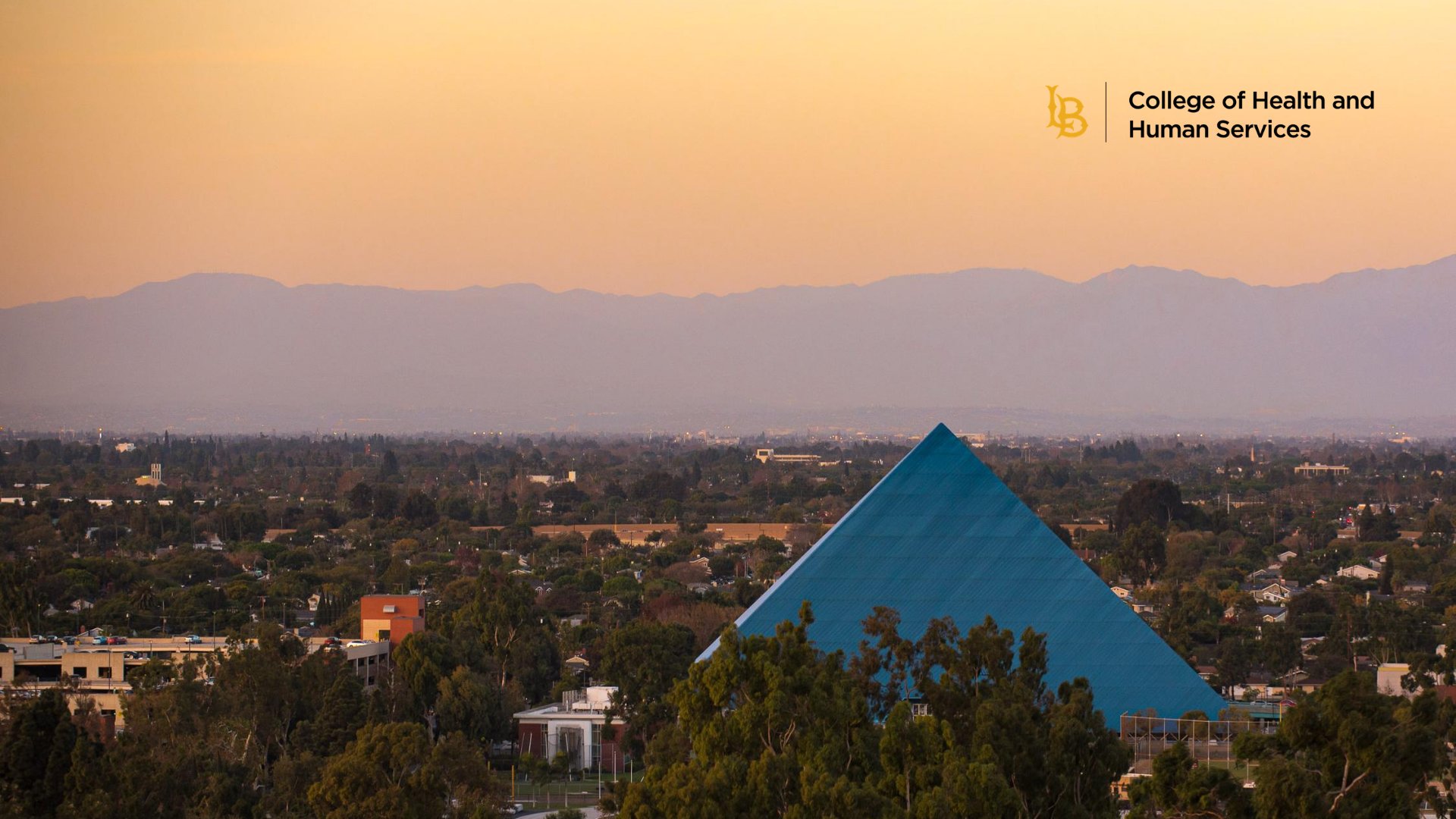 chhs_zoom_background_pyramid.png walter pyramid zoom background