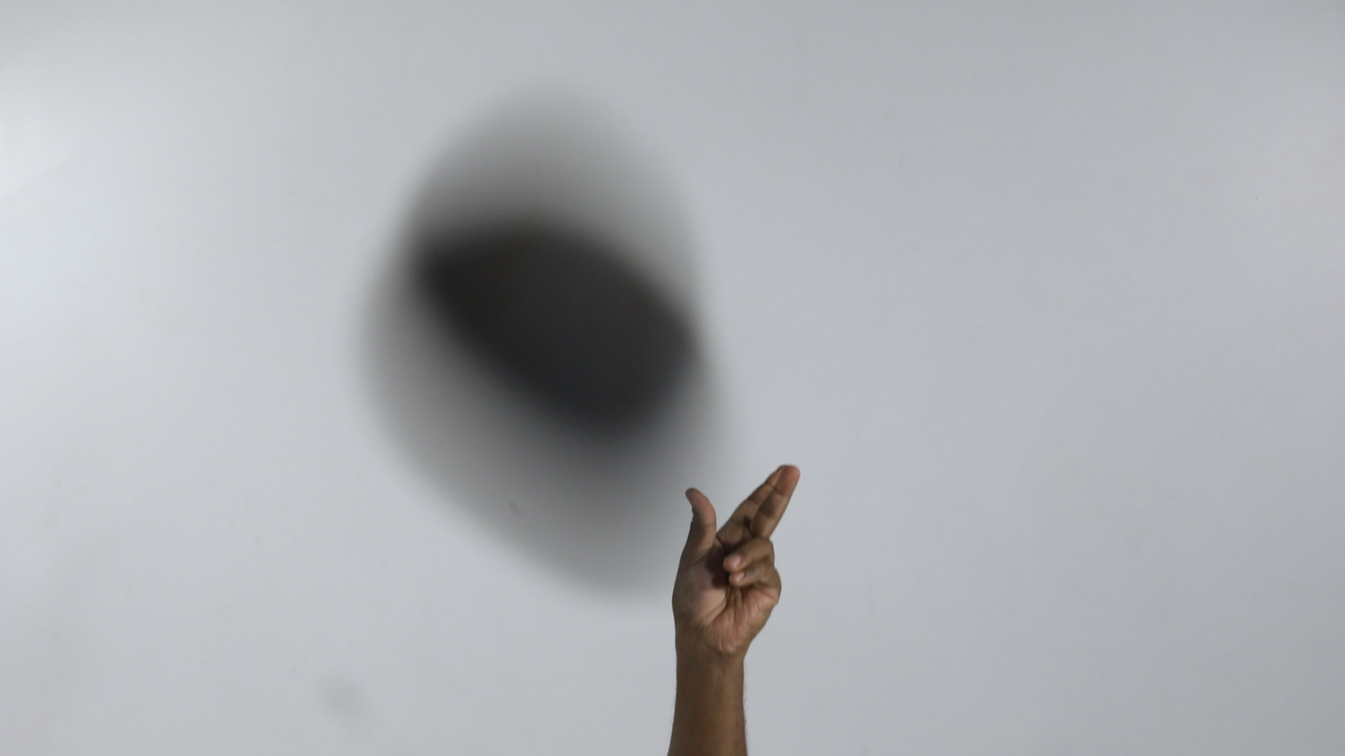 choksi_charge_2021_video_still_png.png 1 minute 37 seconds. © Neha Choksi. Courtesy of the artist