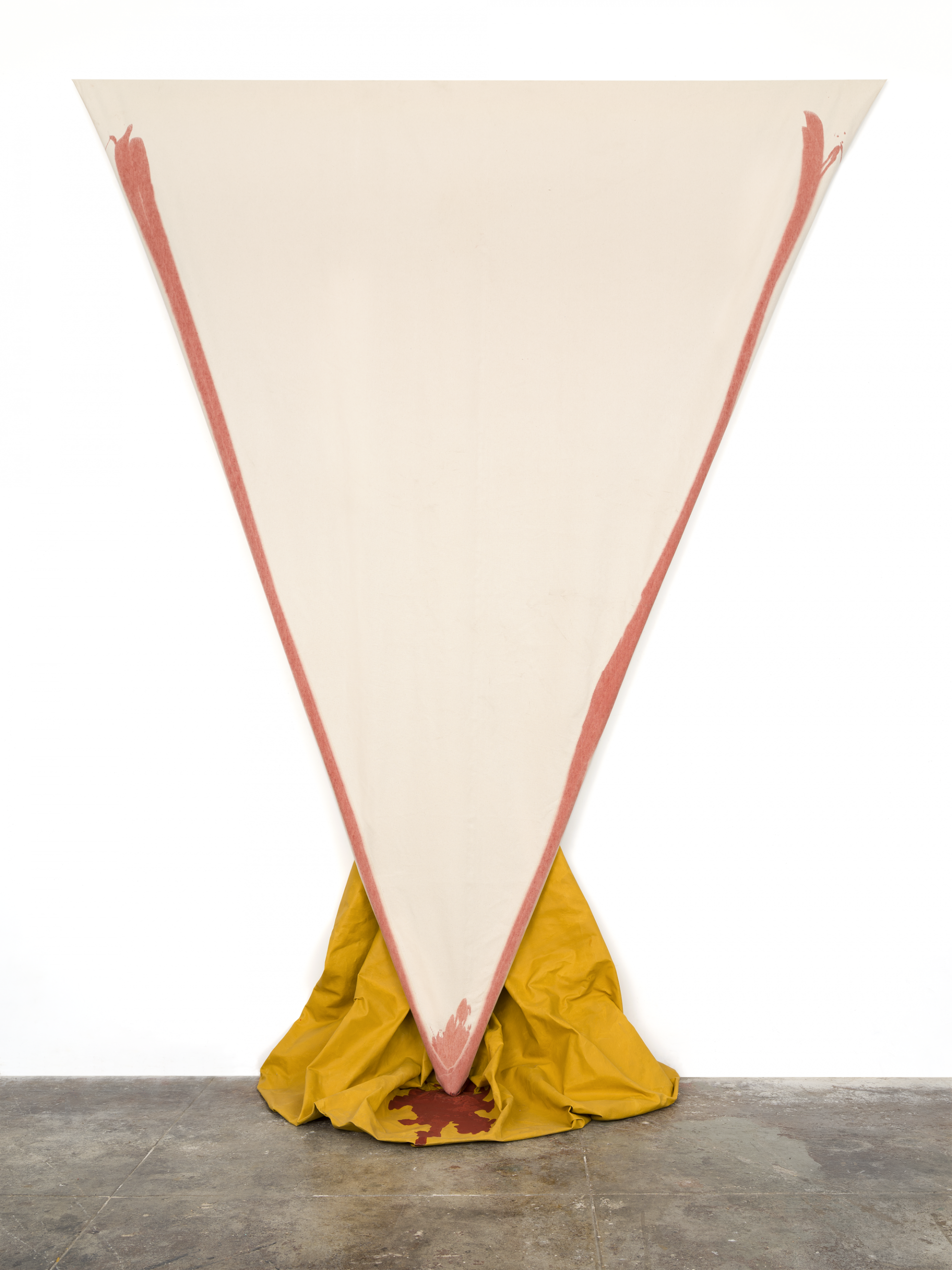 choksi_closer_2020_install_200pxpng_photo_by_friedrik_nielson_studios.png Closer (uncertain allies), 2020 Raw canvas, paint made fro