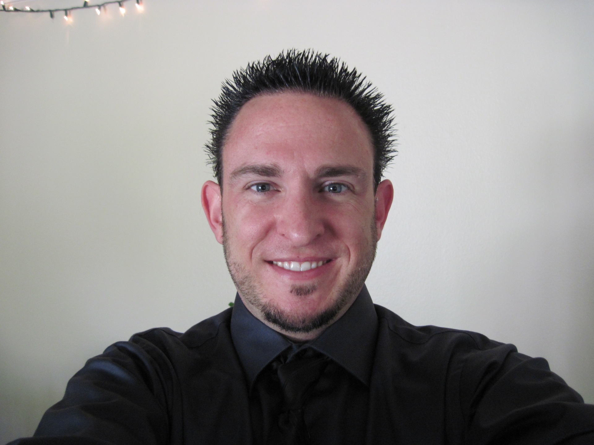 chris_elms.jpg Christopher Elms