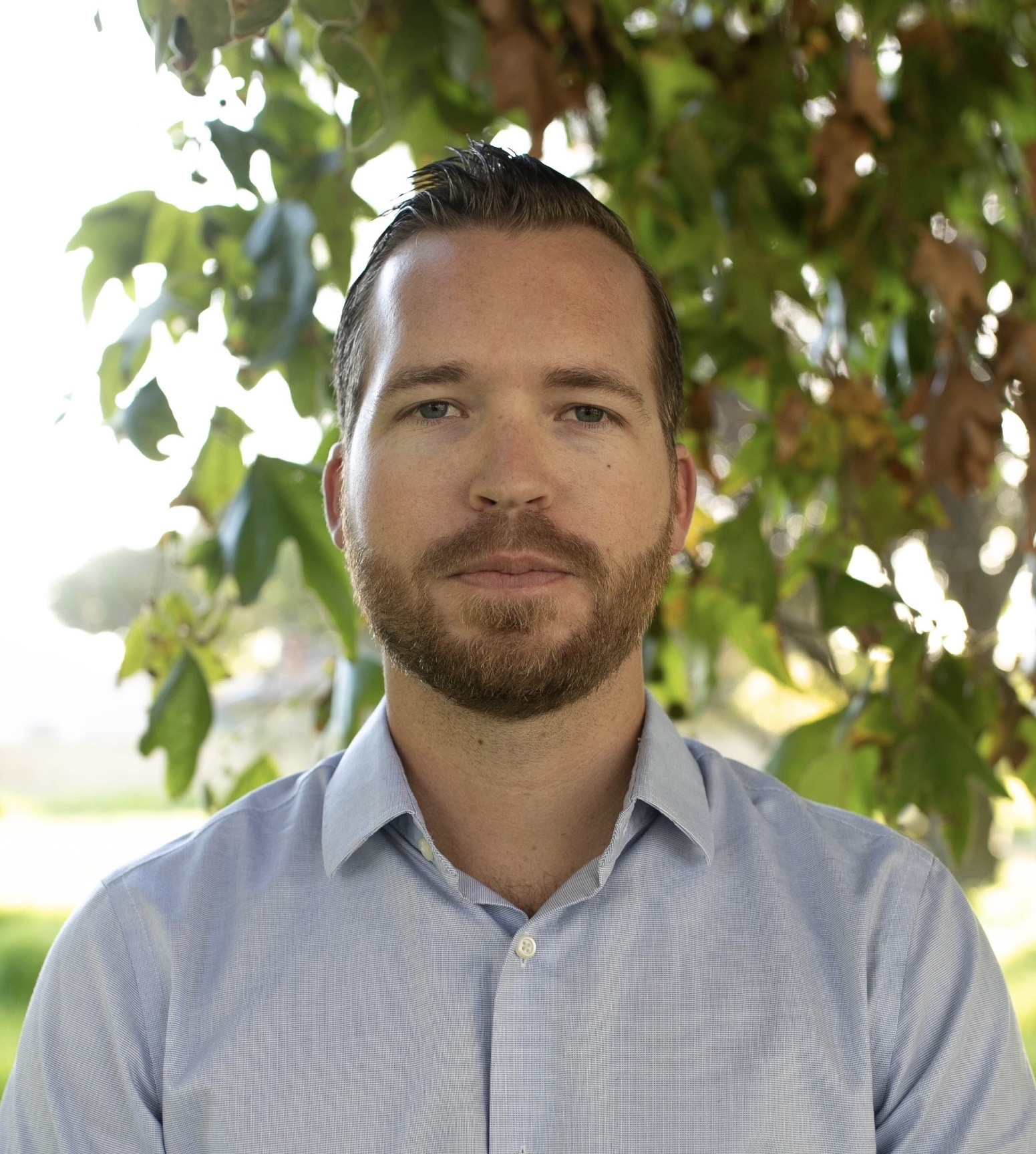 chris_peterson.jpg Chris Peterson