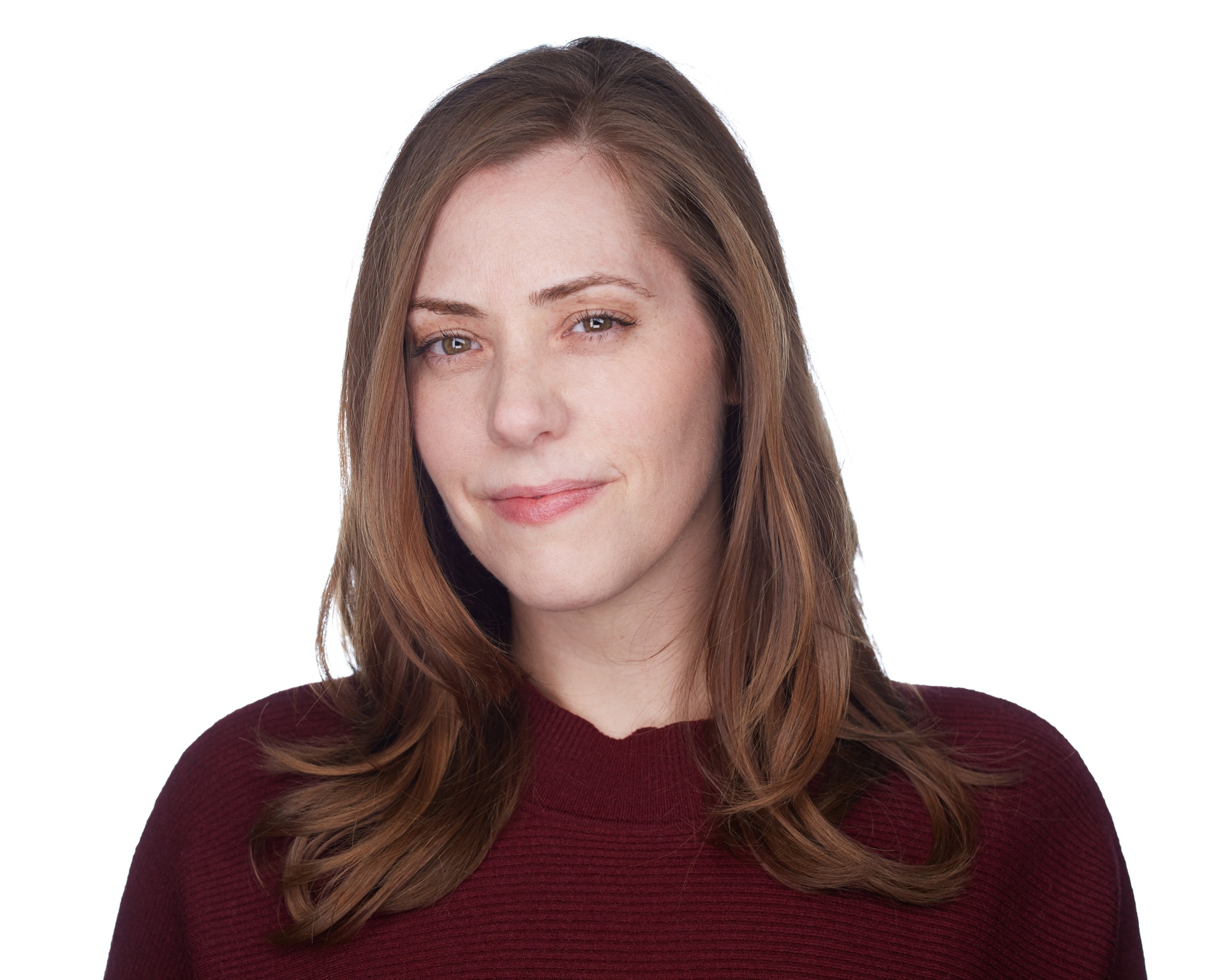 christina_robertson_feb2019-0021.jpg Christina Robertson