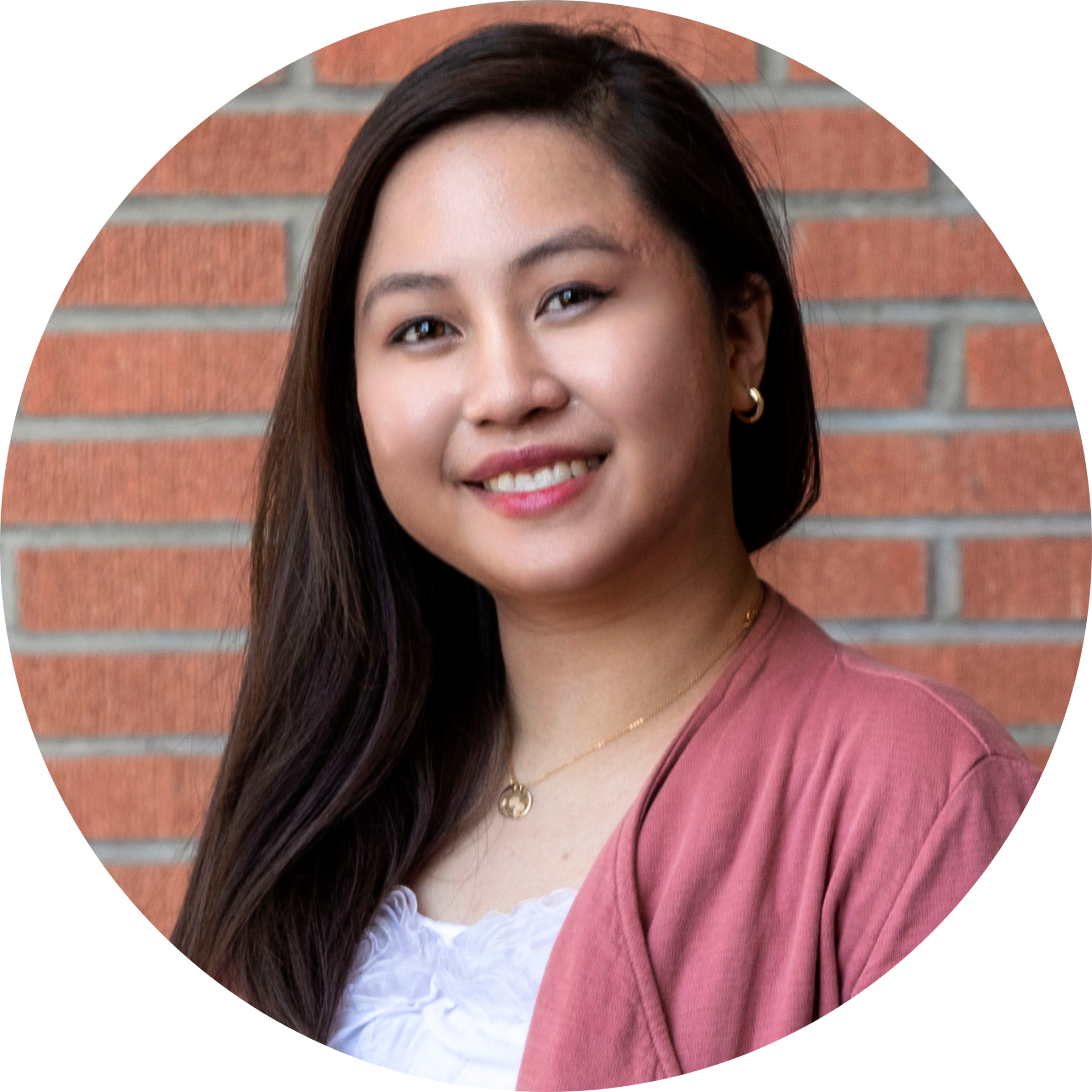 christine_do.png Image: christine_do.png