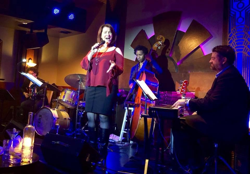 christine_guter_on_stage.jpg Christine Guter