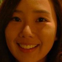 christine_oh.png Christine Oh