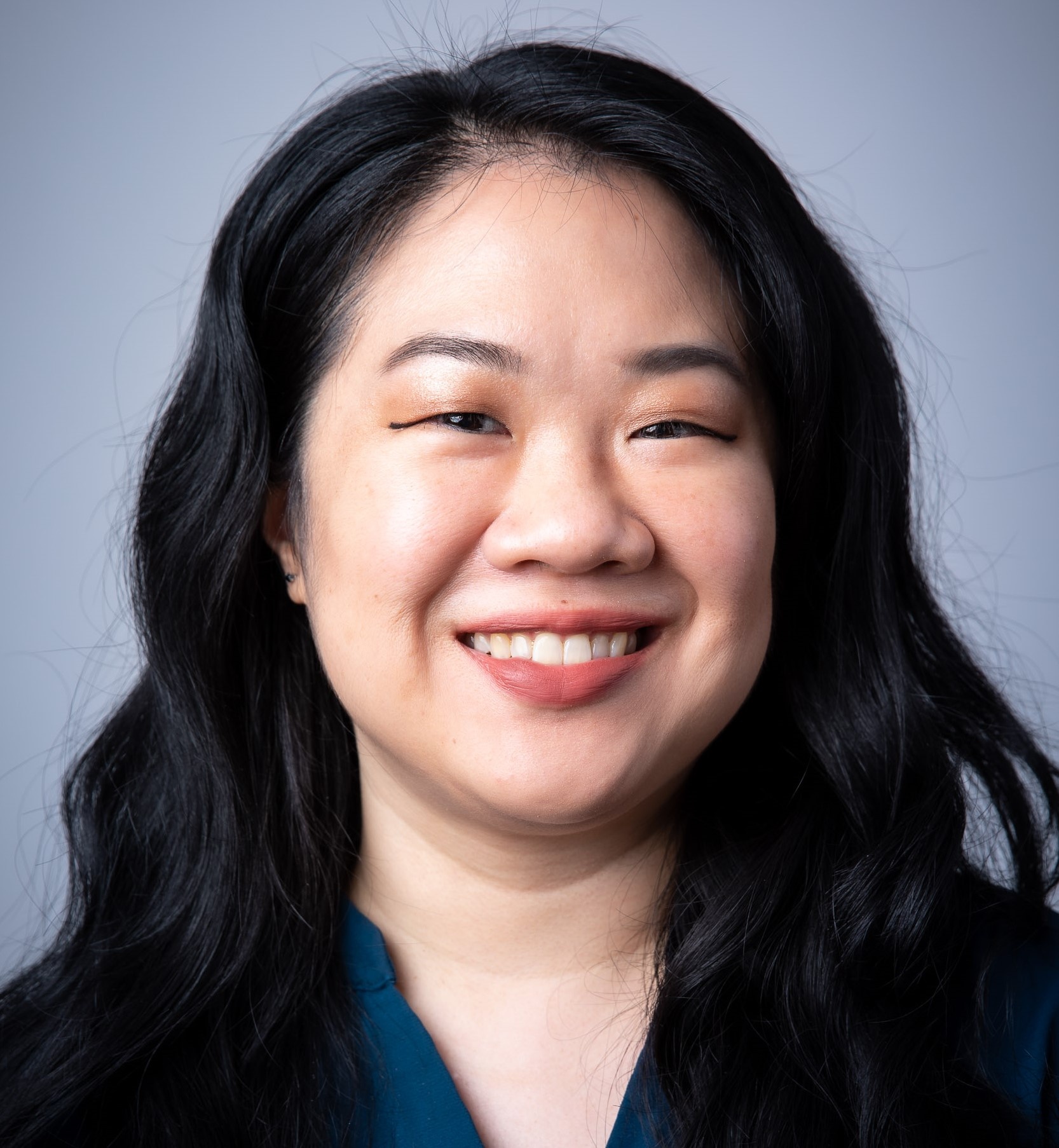 christine_tsai-taing_cropped.jpg Coordinator's Photo