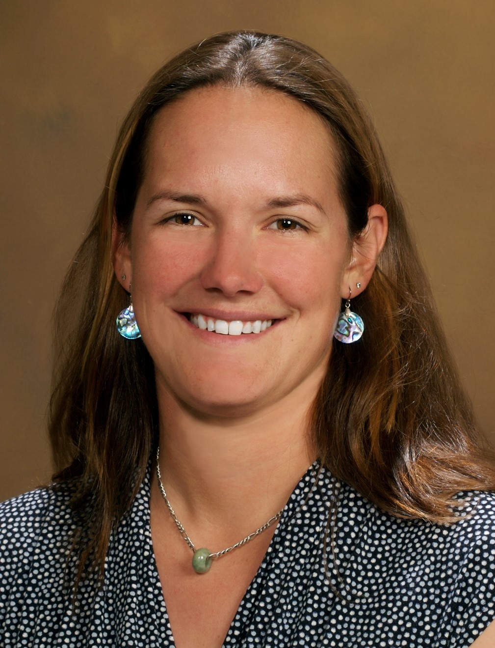 christine_whitcraft2.jpg Christine Whitcraft