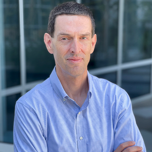christopher_sawat.png Dr. Christopher Swarat