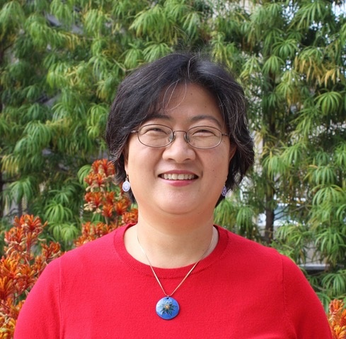 chuhee_kwon.jpg Dr. Chuhee Kwon