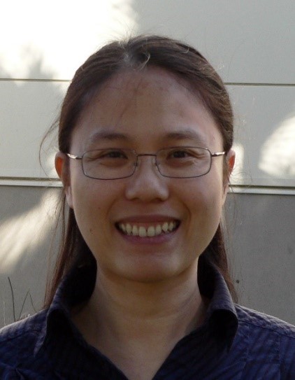 chung-min-lee.jpg Chung-Min Lee