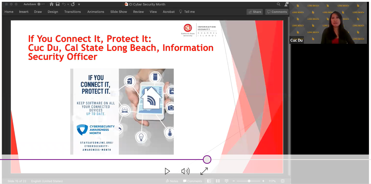 ci_webinar_thumbnail_2.png Thumbnail image of the webinar on screen and presenter