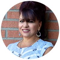 cindy_saldana.png image of Cindy Saldana