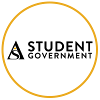 circle_asi.png ASI Student Government
