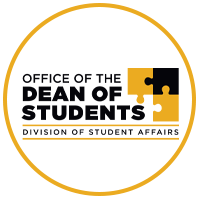 circle_dean_of_students.png Dean of Students