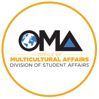 circle_oma.png OMA