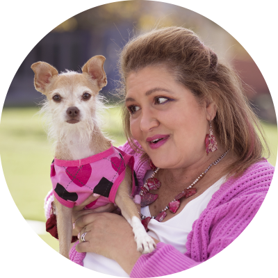 circle_roberta.png Roberta Bogart