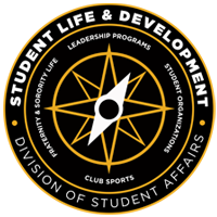 circle_sld.png SLD