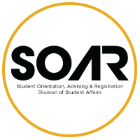 circle_soar.png SOAR