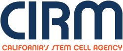 CIRM - California's Stem Cell Agency