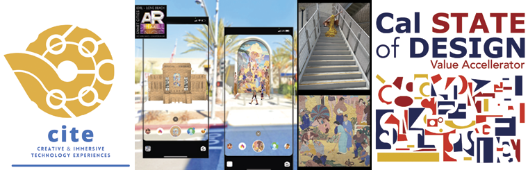 cite_ar_calstatedesign-projectlogos.png Cite Workshops-Augmented Reality-CalStateDesign-Logos