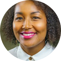 cj-murphy-circle.png Dr. Chantrey J. Murphy