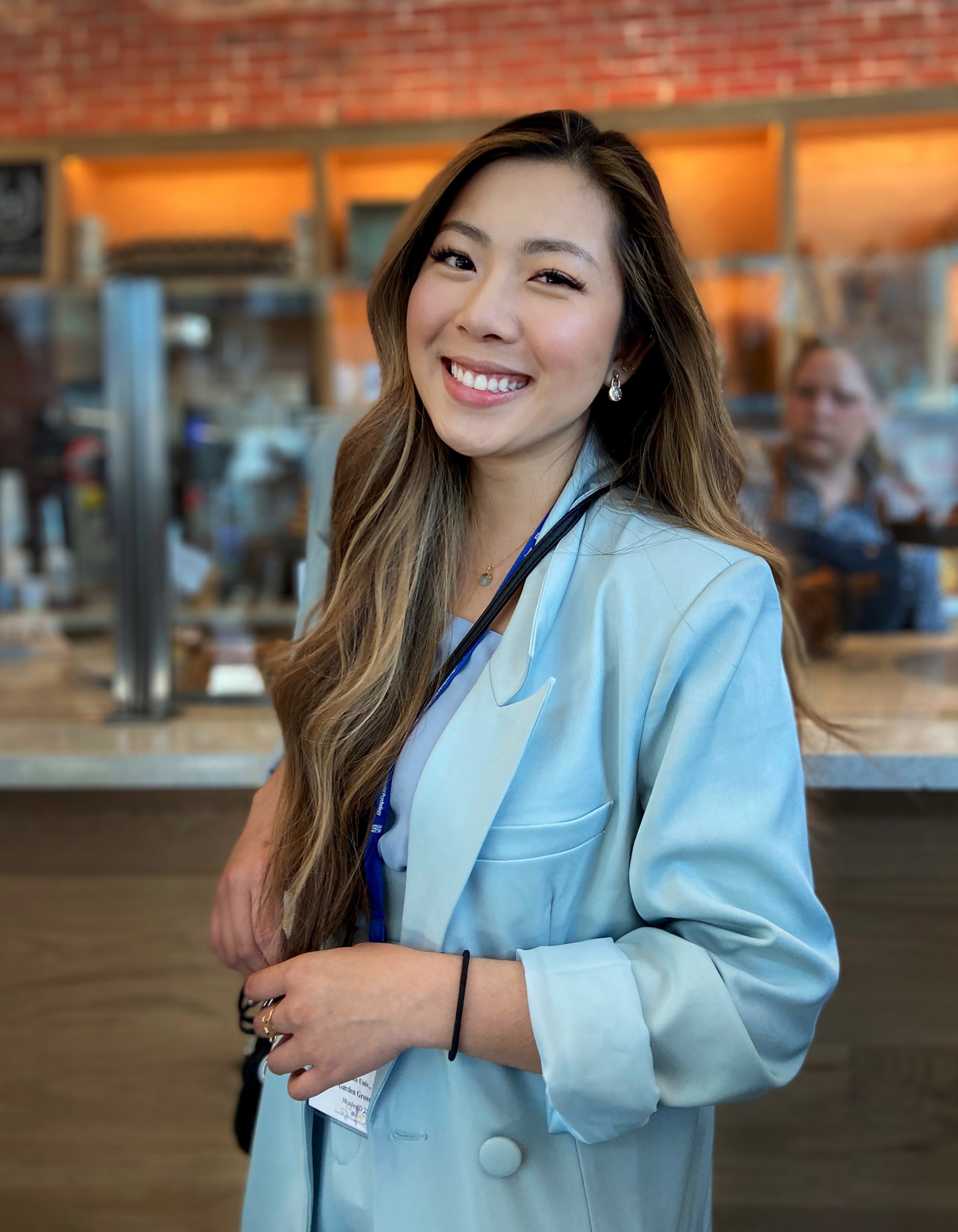 ckt_0.jpg cristy tran