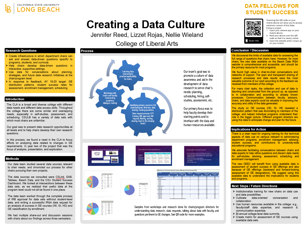 cla_data_culture.png