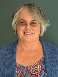 clarice-ross200_0.jpg Clarice Ross