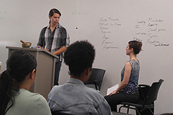 class-03-250.jpg Stress Management Through Meditation