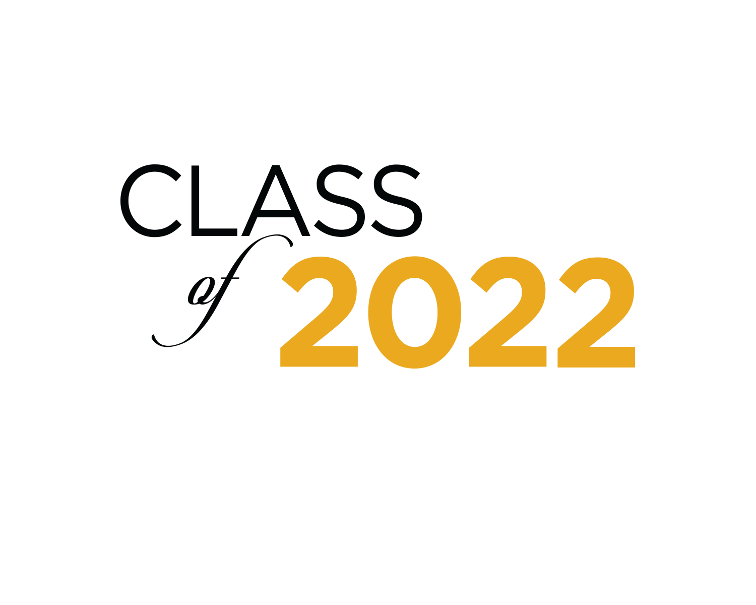Class of '22 Class of 22 gif