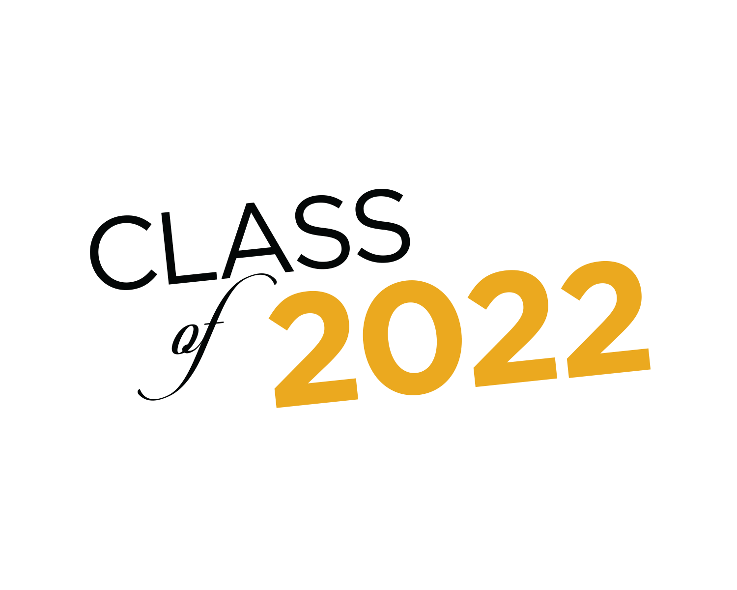 Class of 2022 Class of 2022 gif