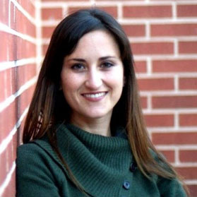 claver2.jpg Maria Claver