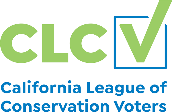 clcv_logo.png clvs
