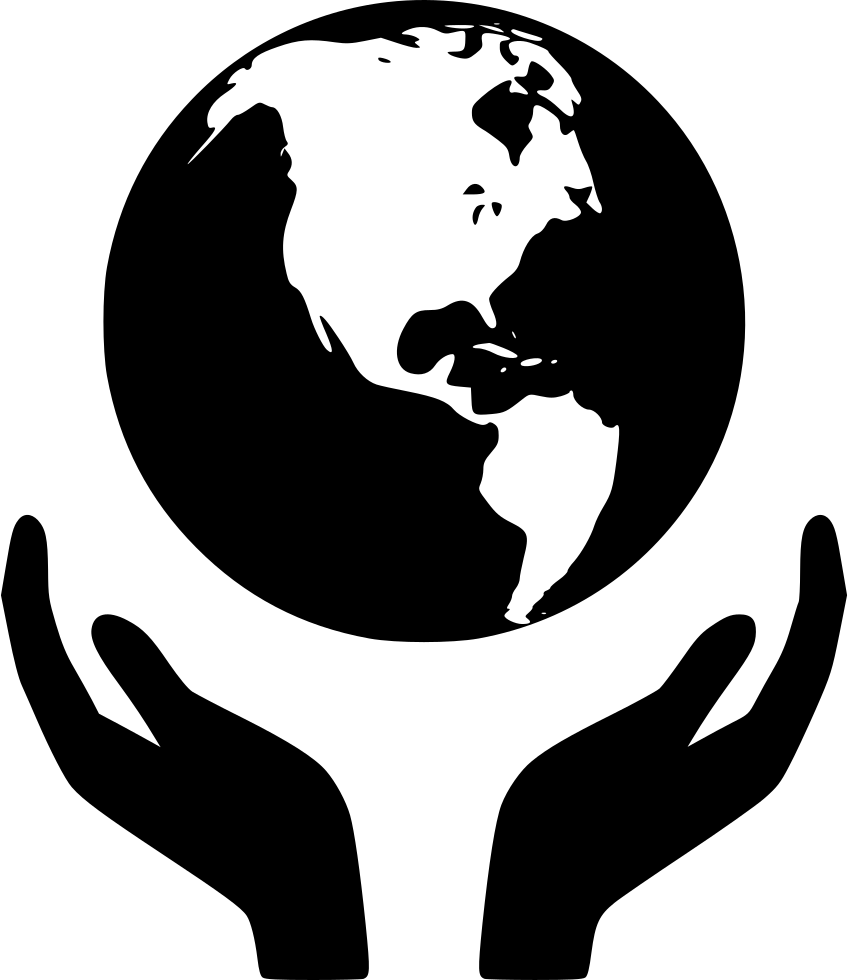 clipart-globe-hands-holding-7.png earth