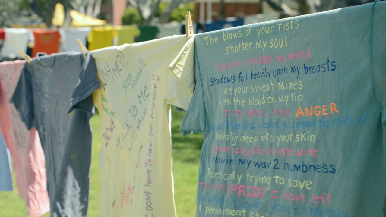 Image: clothesline_project_1.jpg