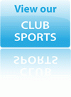 Club Sports