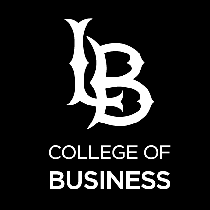 cob-square-black-background.png Black LOGO