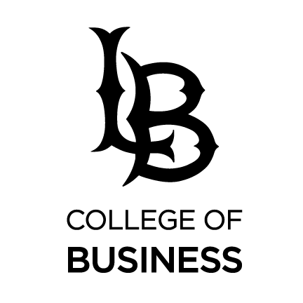 cob-square-bw.png White COB LOGO