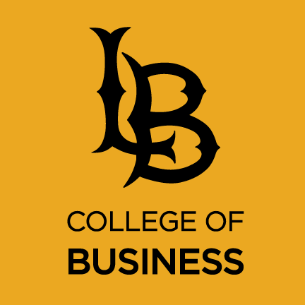 cob-square-orange.png Orange Logo