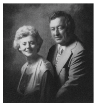 cob_2020_johnandhelen_apostle.png John and Helen Apostle