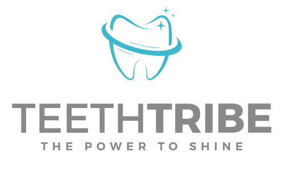 TeethTribe Team